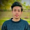 Muhammad Rizwan