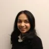 Krishna Solanki