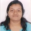 Swati Swaroop