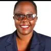 magdaline muthoni