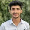 Vivek Ingole