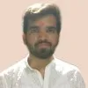 Harsh singh