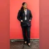 Sneha kannan