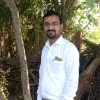 Bhavesh Tank