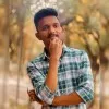 Sumit pawar