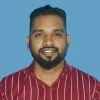 Bhoopendra Dewangan