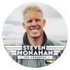 Steven Monahan