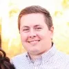 Kyle Barber