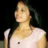 Amrutha