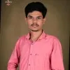 Mayur Dighe