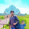 PREM KUMAR