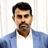 RANJITH
