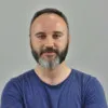 Blagoje Jovanović