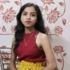 Shweta Dorke