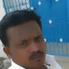 pridhiv pridhivraj