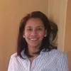 Indira Brown