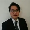 Ken Ng