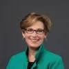 Cindy Freeman