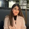 Parmida Ebtekar