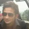 Abhishek Deb Roy
