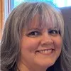Amy Schnettler
