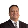 Omar Perez
