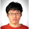 Sangsig Kim