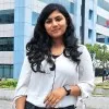 Simran Kadam