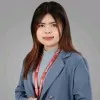 WahWah Htoo