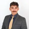 Nick Meyer
