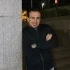 mohamed Gomaa