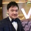 Steven Lim