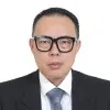 Denny Fajar Akbar