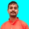ANIRUDH DWIVEDI