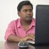 Prabakaran Dhavamani