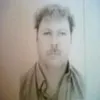 Anthony Boucher