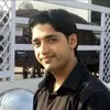 abhishek anurag