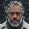 Rigo Morales