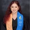 Joyce Alvarez