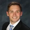 Alec Frizzell