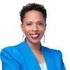 Luanda Campbell