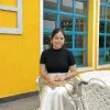 Zeenat Iqbal