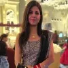 Anchal Sharma