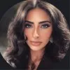 Marina Nakhla