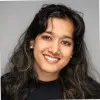 Ananya Kakkilaya