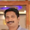 Sameer Abdul Salam