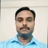 Mahadeva Kolakar