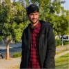Azeem Ismail