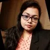 Lopamudra Chakraborty