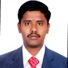 VIJU VIJAYAKUMARAN